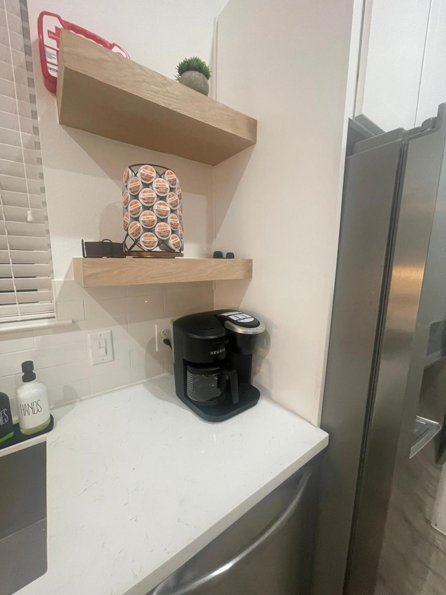Comfortable 3 Bedroom - Heart Of Texas Medical Center هيوستن المظهر الخارجي الصورة
