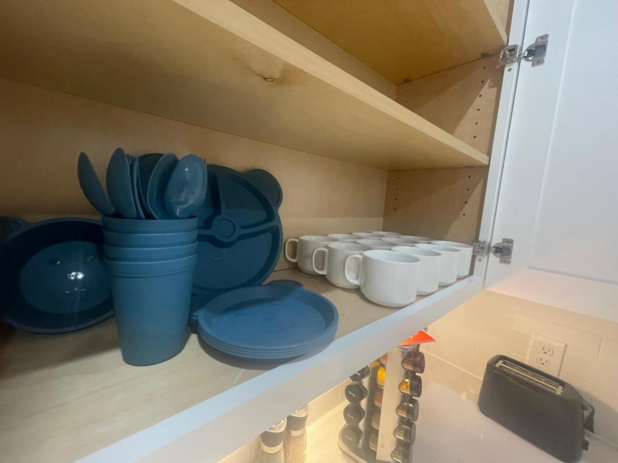 Comfortable 3 Bedroom - Heart Of Texas Medical Center هيوستن المظهر الخارجي الصورة