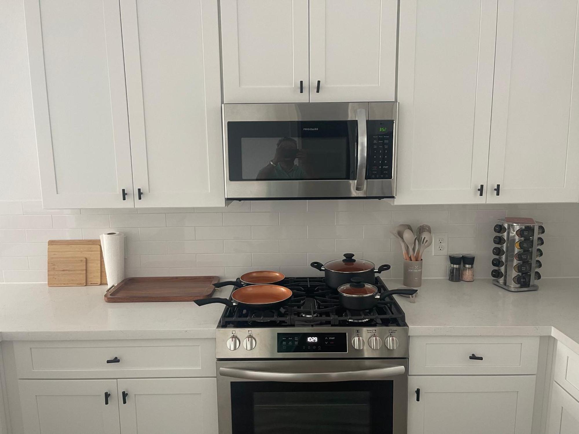 Comfortable 3 Bedroom - Heart Of Texas Medical Center هيوستن المظهر الخارجي الصورة