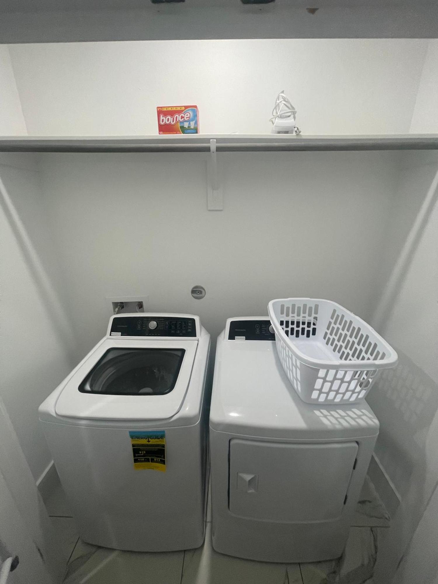 Comfortable 3 Bedroom - Heart Of Texas Medical Center هيوستن المظهر الخارجي الصورة